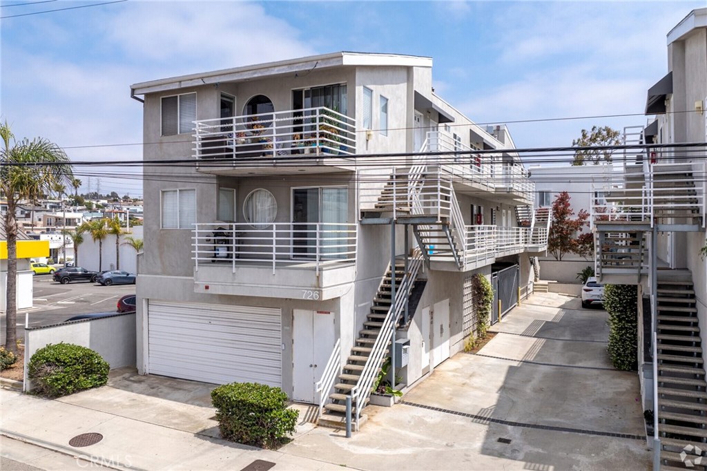 710 5th Street Property Photo 27