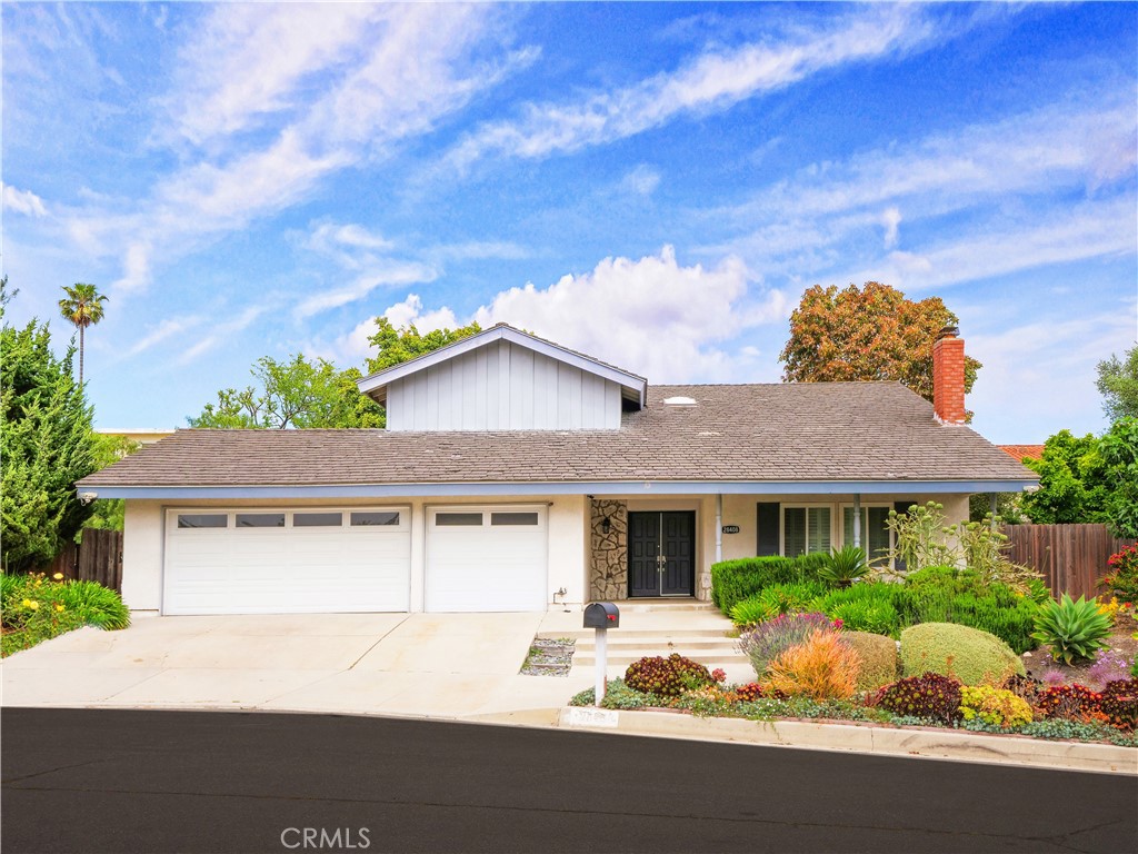 28408 Quailhill Drive Property Photo 1