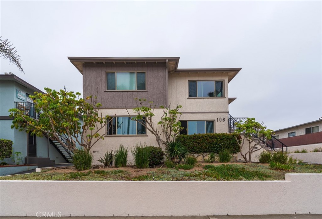 106 Vista Del Mar Property Photo