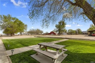 14433 Roy Rogers Ranch Road Property Photo 1