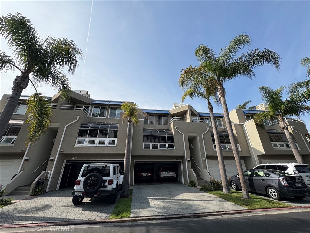3381 Bandit Circle