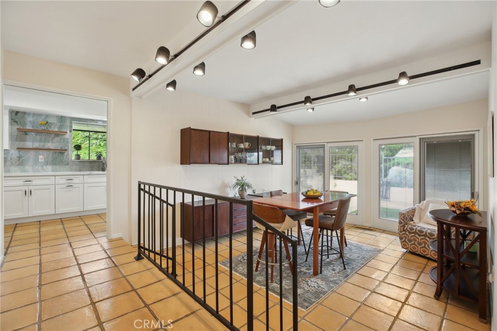 30427 Ganado Drive Property Photo 17