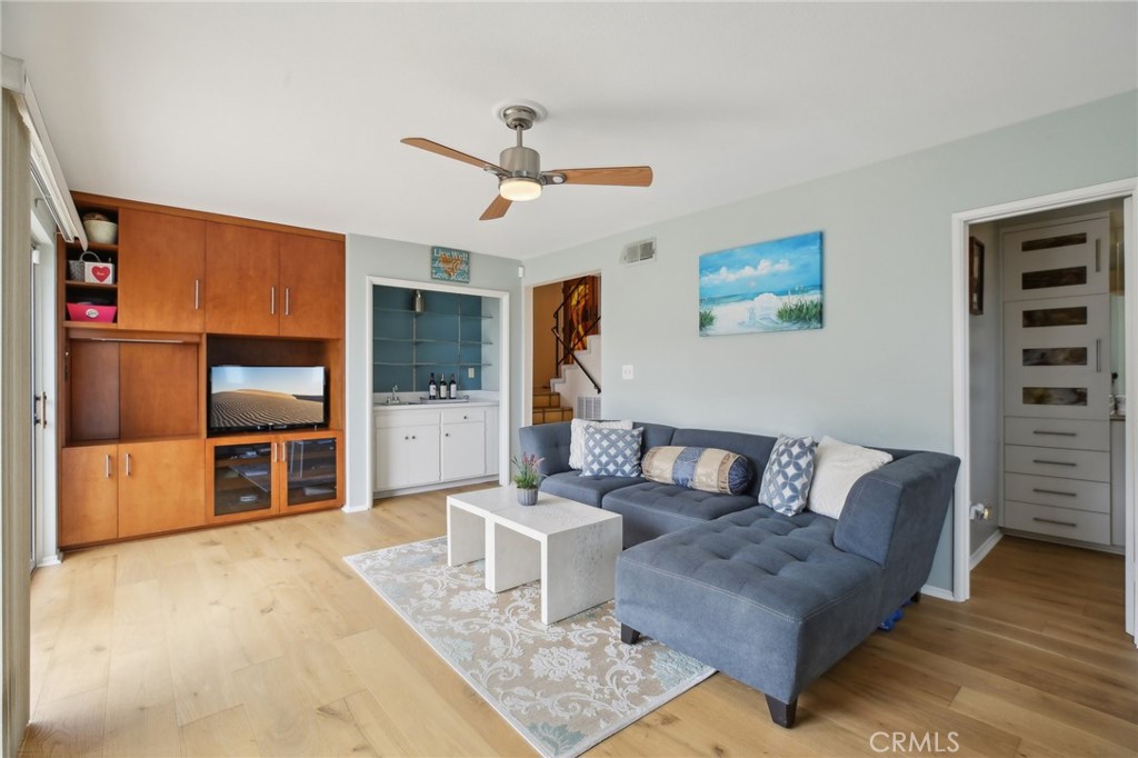30427 Ganado Drive Property Photo 19