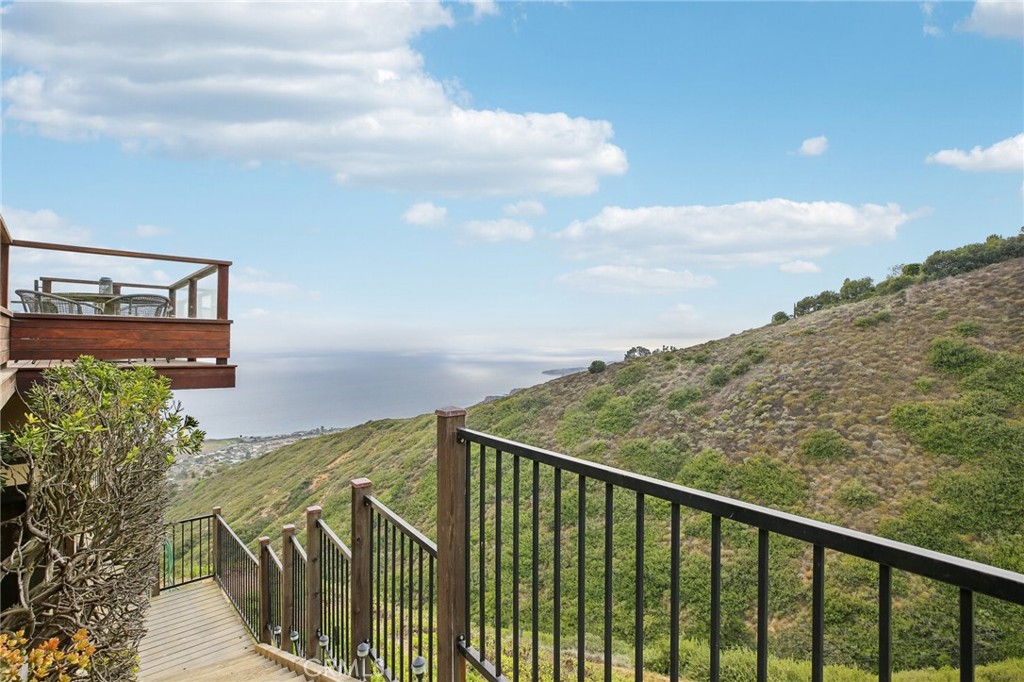 30427 Ganado Drive Property Photo 31