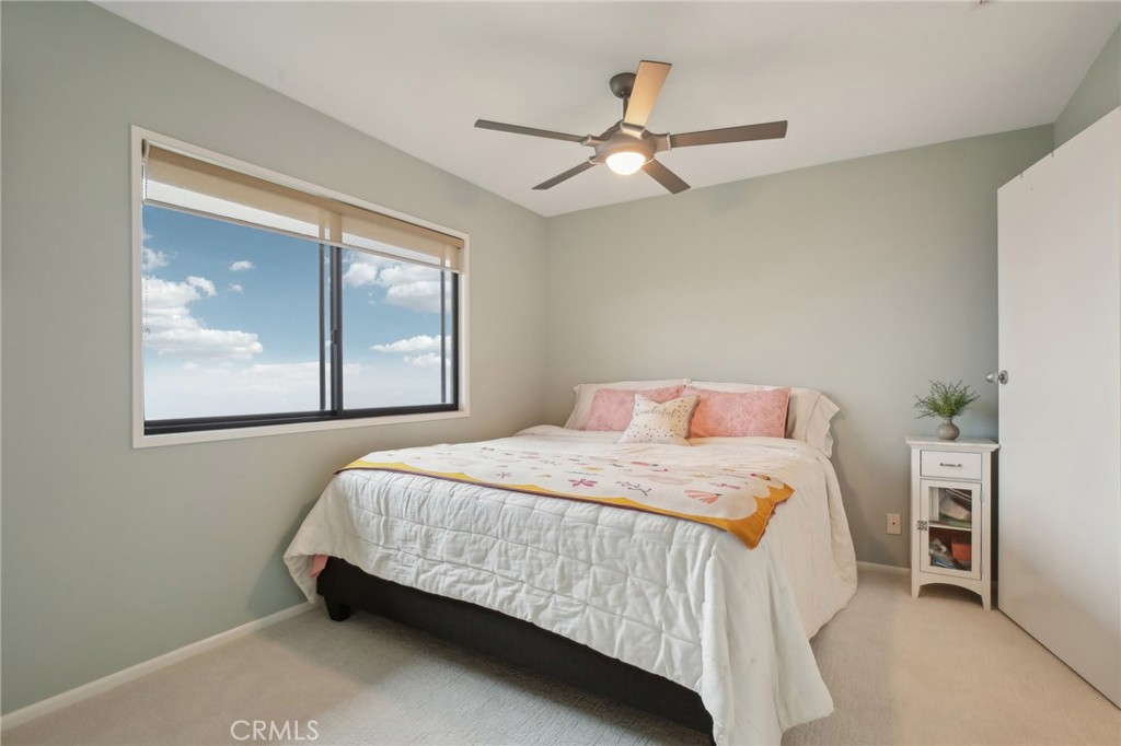 30427 Ganado Drive Property Photo 40