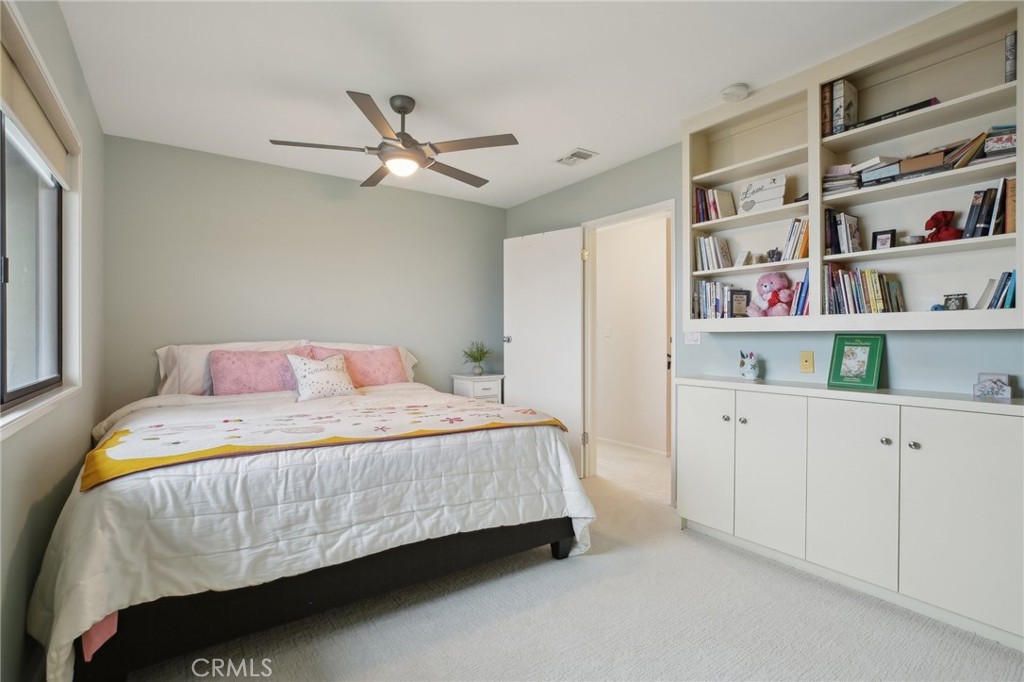 30427 Ganado Drive Property Photo 41