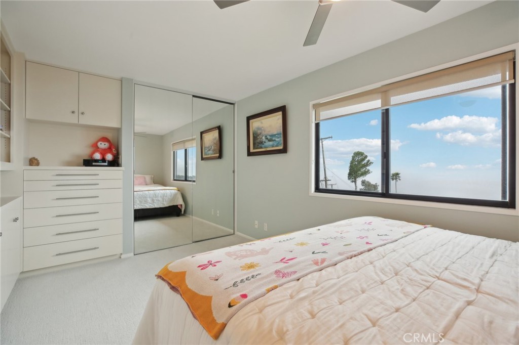30427 Ganado Drive Property Photo 42