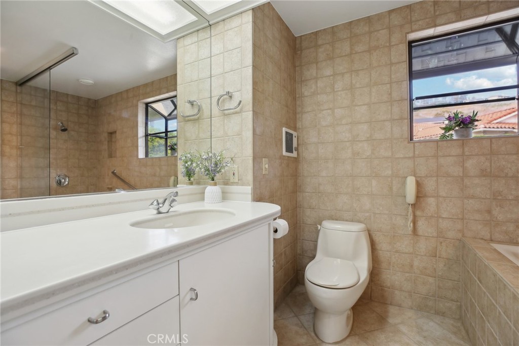 30427 Ganado Drive Property Photo 46