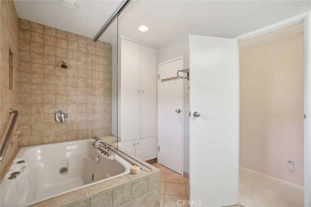 30427 Ganado Drive Property Photo 47