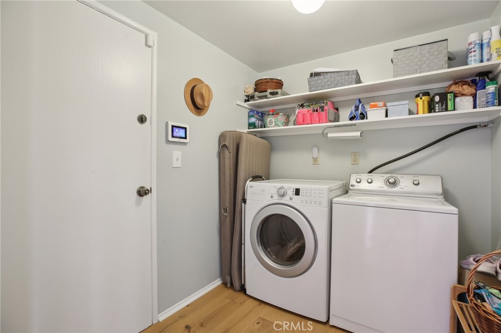 30427 Ganado Drive Property Photo 48