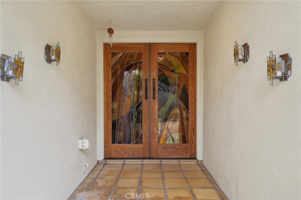 30427 Ganado Drive Property Photo 49