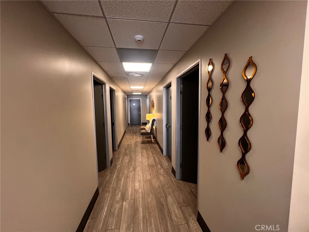 829 835 W 9th Street Property Photo 4