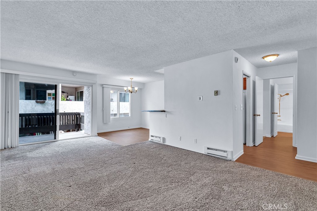 8635 Falmouth Avenue 212 Property Photo 1
