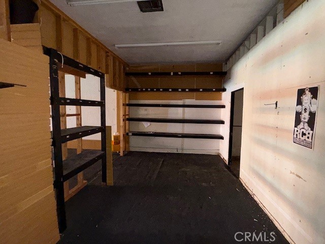 805 N Avalon Boulevard Property Photo 7