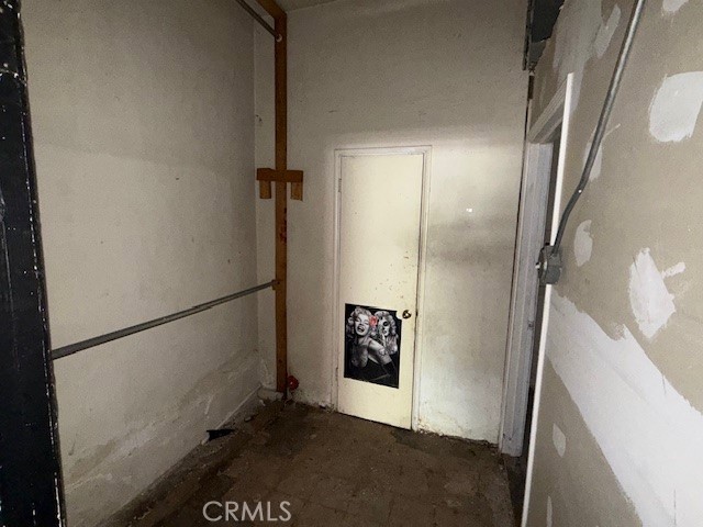 805 N Avalon Boulevard Property Photo 8