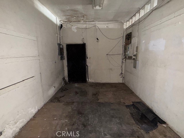 805 N Avalon Boulevard Property Photo 8