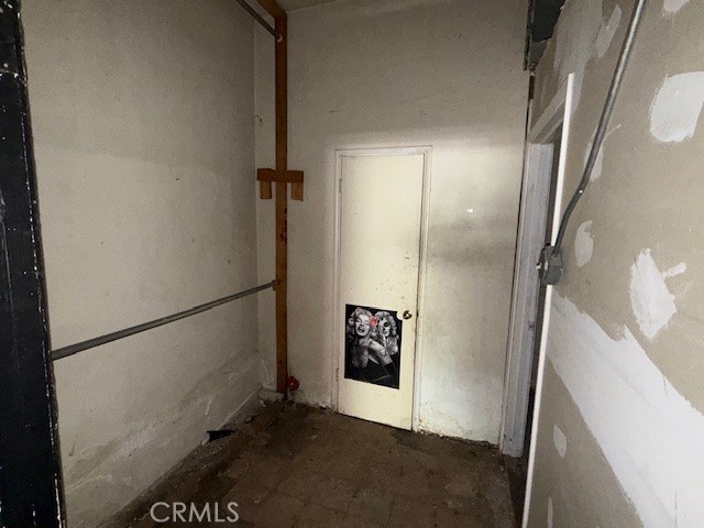805 N Avalon Boulevard Property Photo 9
