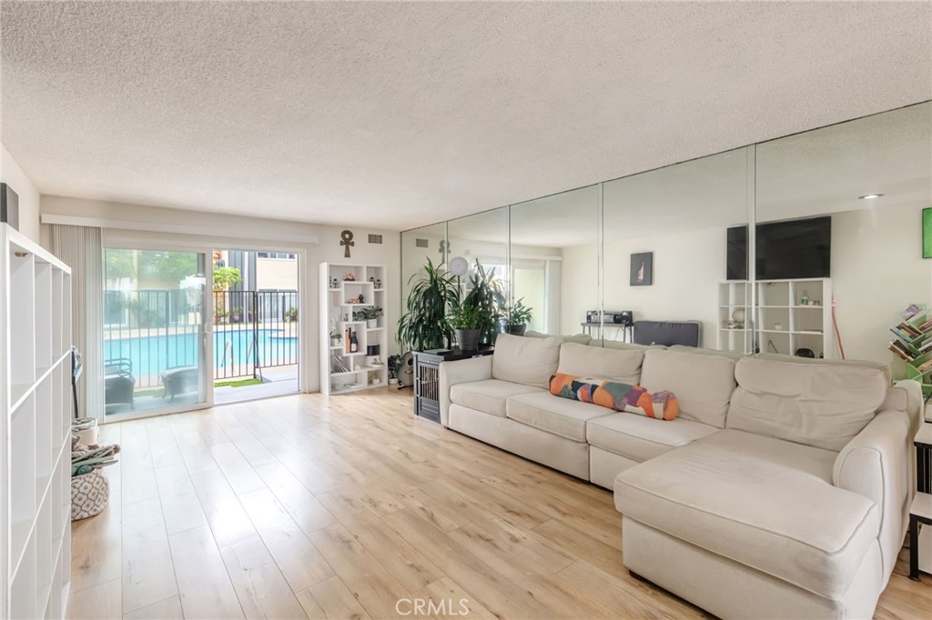770 W Imperial Avenue 16 Property Photo 1