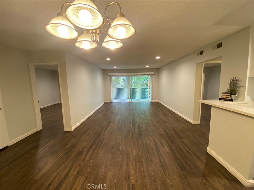 424 N Bellflower Boulevard 102 Property Photo 1