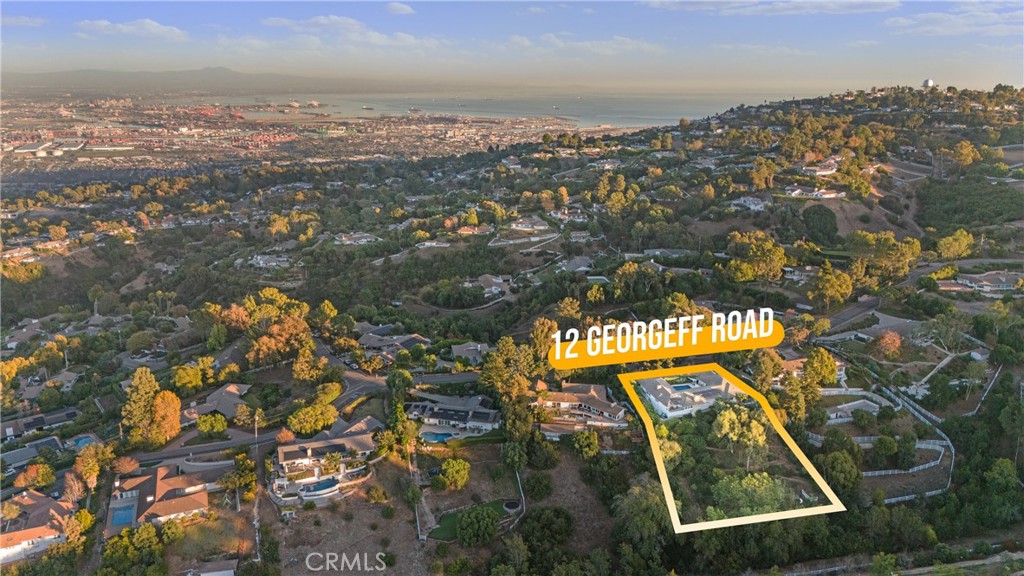 12 Georgeff Road Property Photo