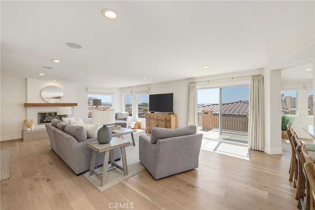 652 10th Street Property Photo 1