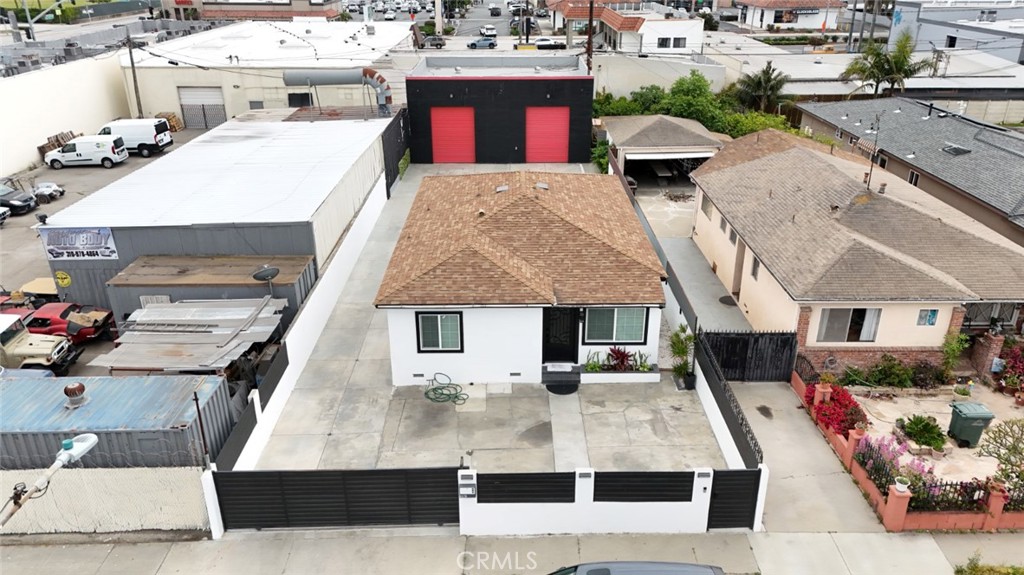 4820 W 142nd Street Property Photo 1