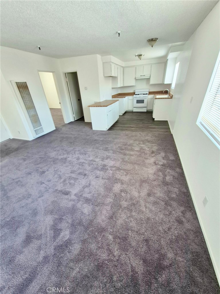 13325 Kornblum Avenue Property Photo 23