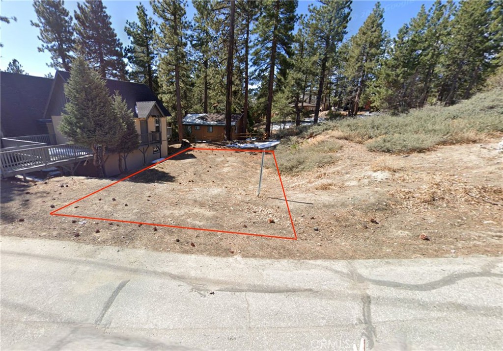 33279 Holcomb Creek Drive Property Photo 1
