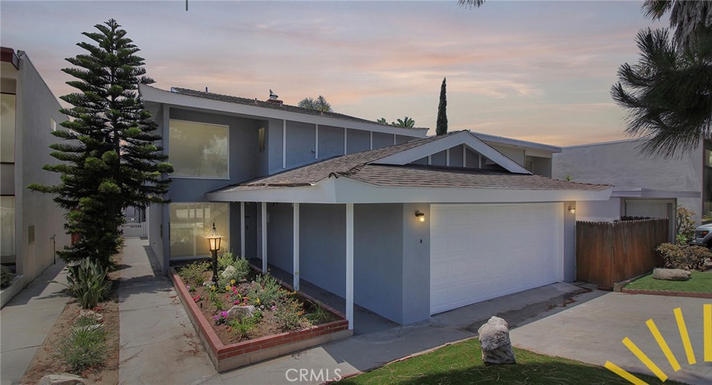 1322 Amethyst Street Property Photo 1