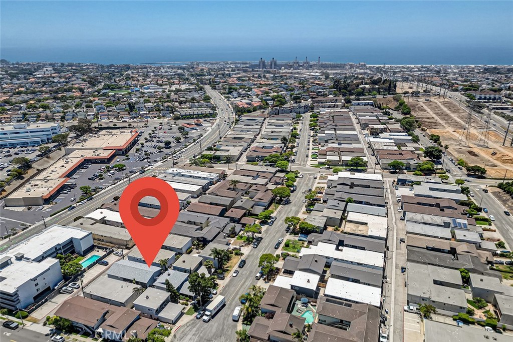 1322 Amethyst Street Property Photo 4