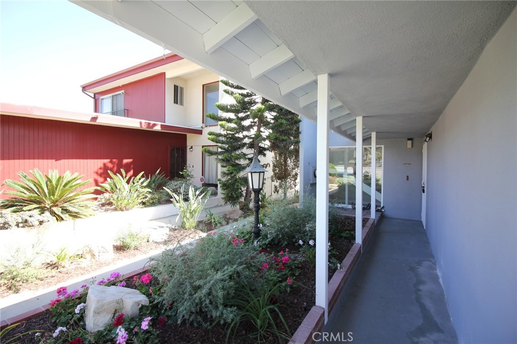 1322 Amethyst Street Property Photo 10