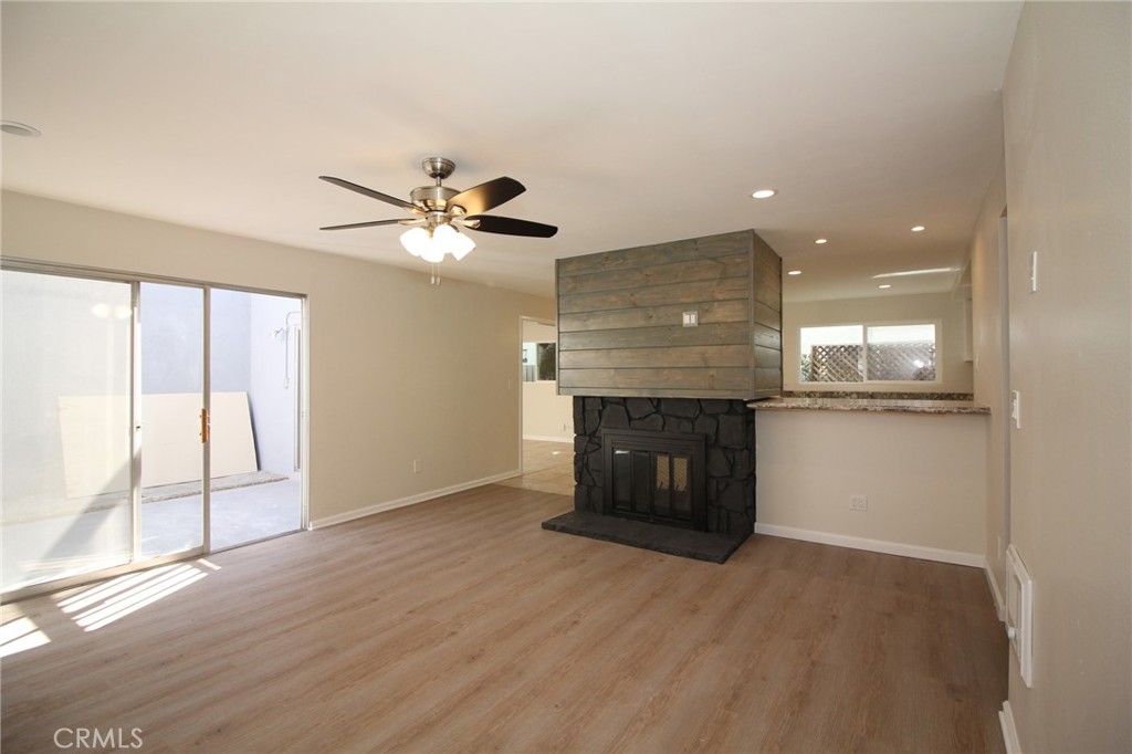 1322 Amethyst Street Property Photo 11
