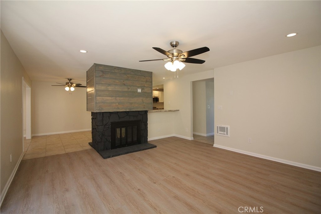1322 Amethyst Street Property Photo 12