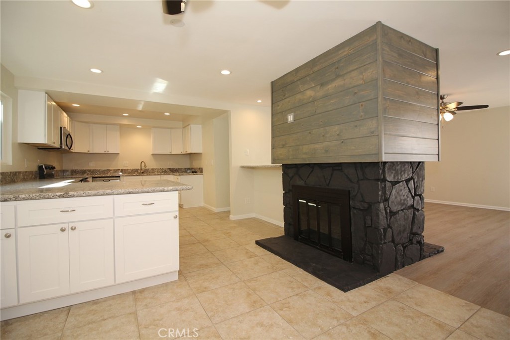 1322 Amethyst Street Property Photo 13