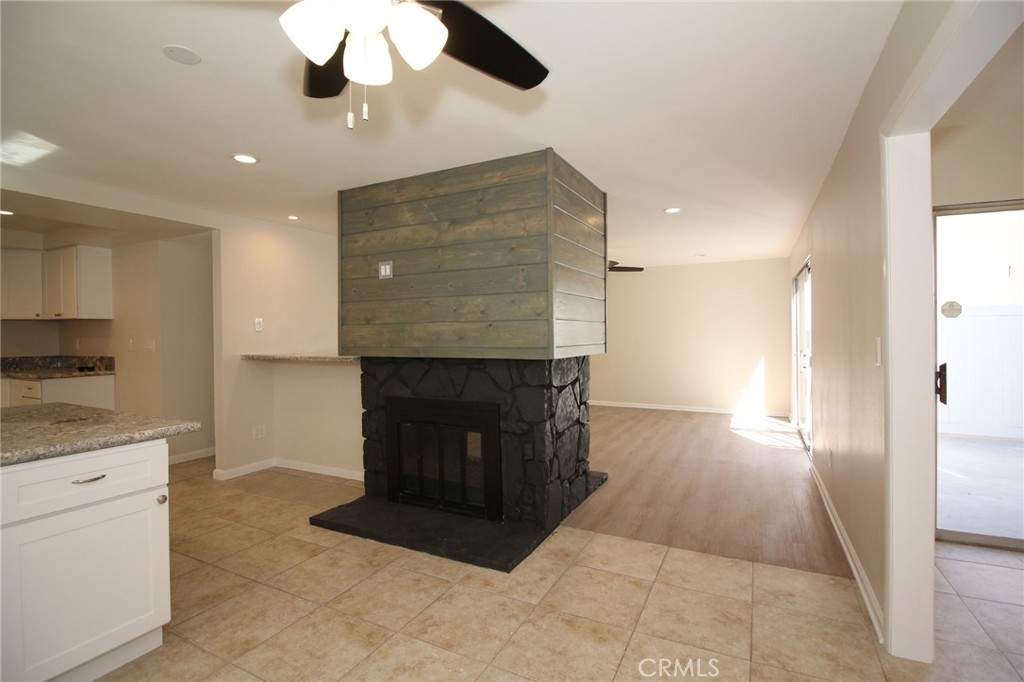 1322 Amethyst Street Property Photo 14