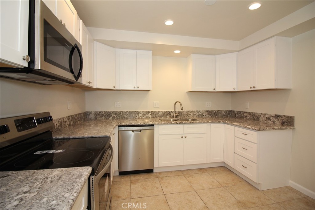 1322 Amethyst Street Property Photo 15