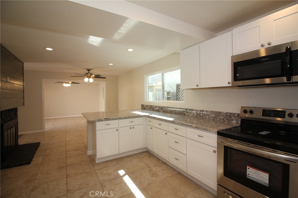 1322 Amethyst Street Property Photo 17
