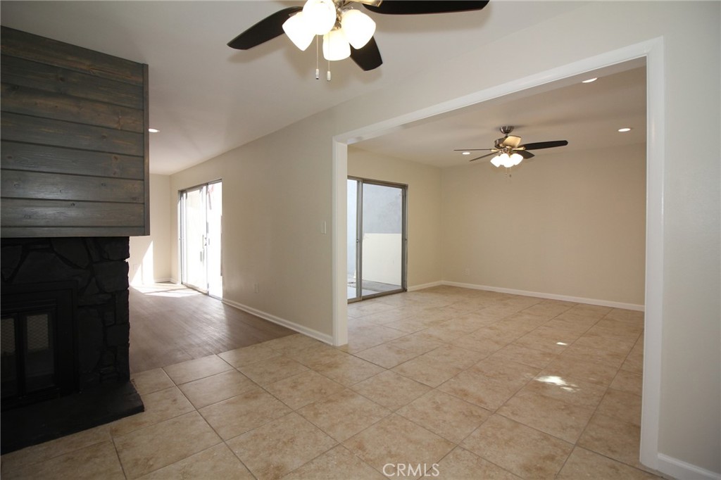 1322 Amethyst Street Property Photo 18