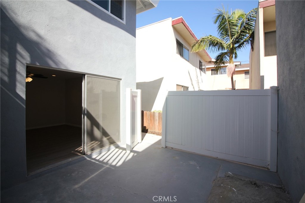 1322 Amethyst Street Property Photo 20