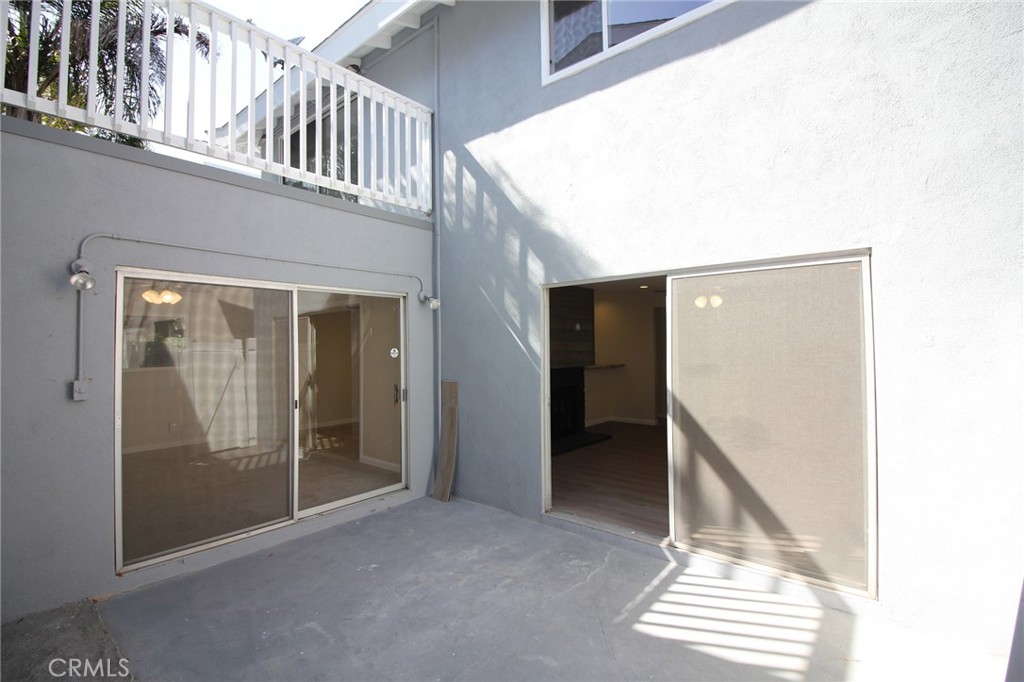 1322 Amethyst Street Property Photo 22