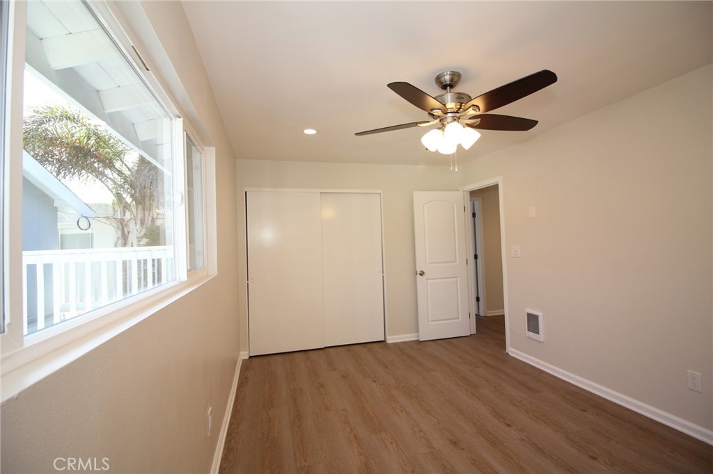 1322 Amethyst Street Property Photo 23