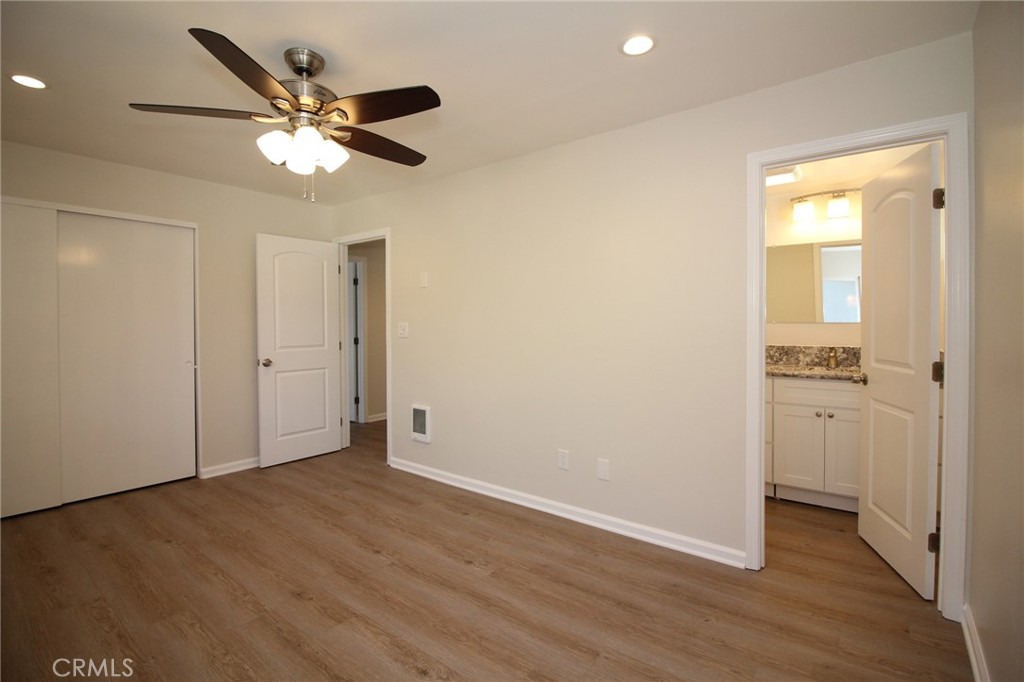 1322 Amethyst Street Property Photo 24