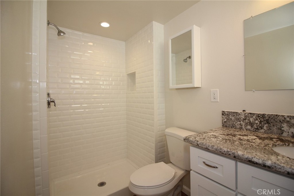 1322 Amethyst Street Property Photo 25