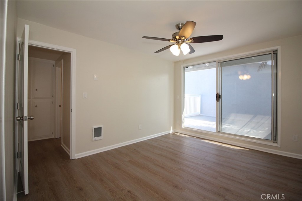 1322 Amethyst Street Property Photo 26