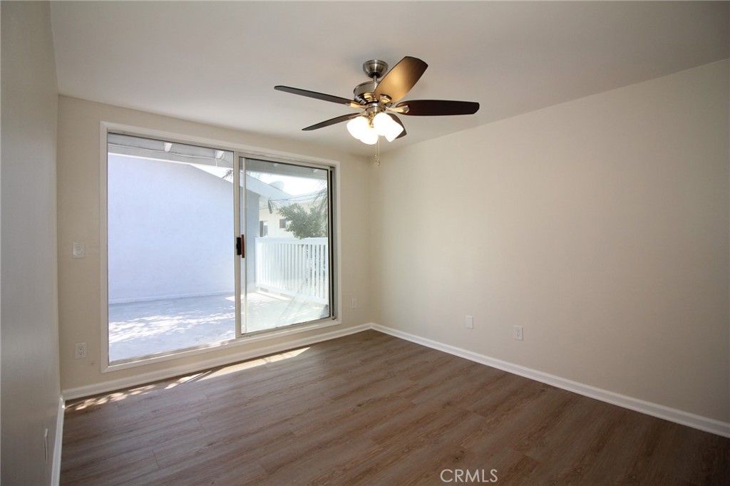 1322 Amethyst Street Property Photo 27