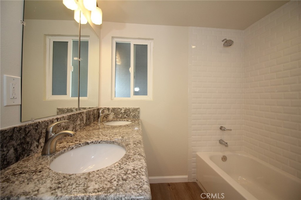 1322 Amethyst Street Property Photo 28