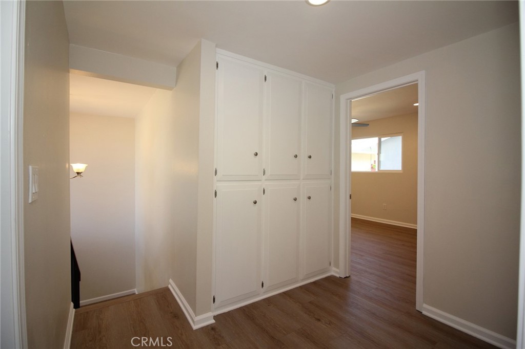 1322 Amethyst Street Property Photo 29