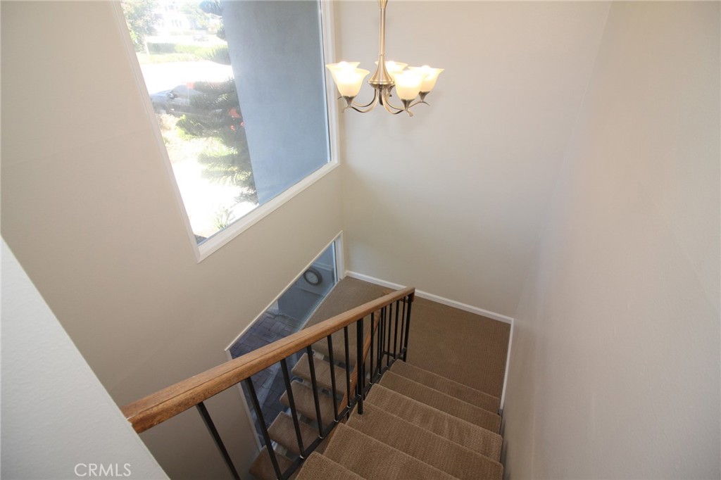 1322 Amethyst Street Property Photo 30