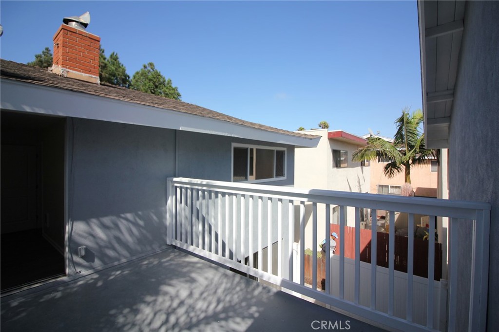 1322 Amethyst Street Property Photo 31