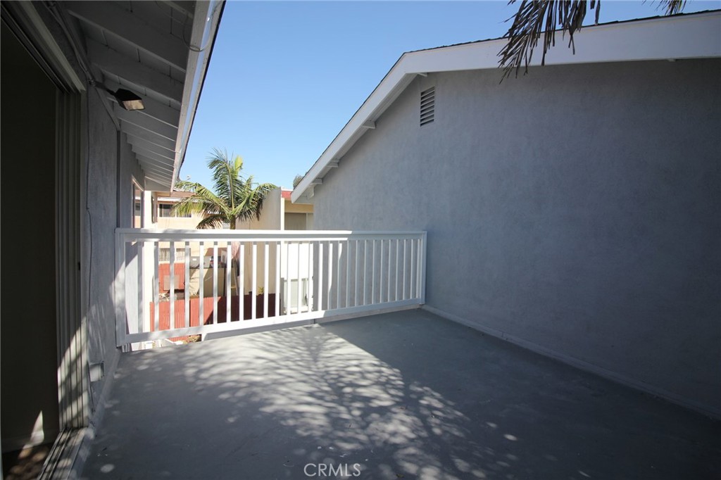 1322 Amethyst Street Property Photo 32